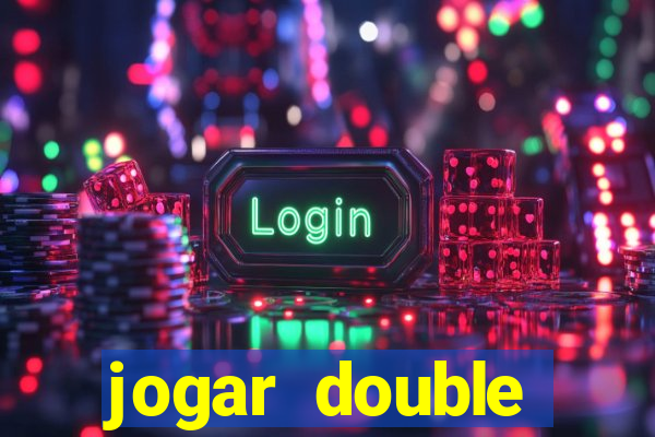 jogar double fortune demo